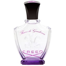 CREED FLEURS DE GARDENIA lady 30ml