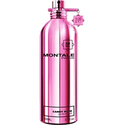 MONTALE CANDY ROSE lady  20ml edp