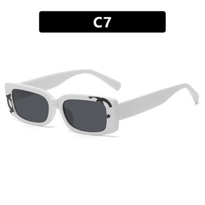 Солнцезащитные очки КG 18149