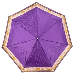 зонт 
            35.01-SCP17065-04