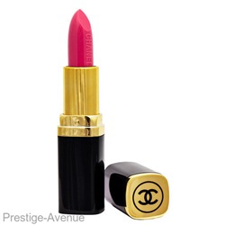 Chanel "Rouge Coco Shine 19"