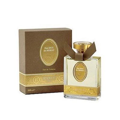 RANCE EAU DUC DЕ BERRY lady 50ml edt