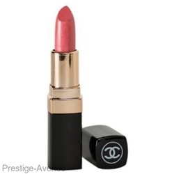 Chanel "Rouge Coco 12"