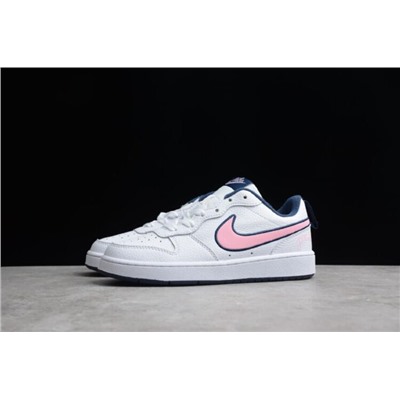 Nike Court Borough Low 2 Se1