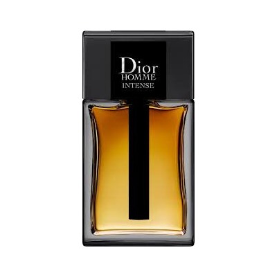 Christian Dior "Dior Homme Intense" 100ml A Plus