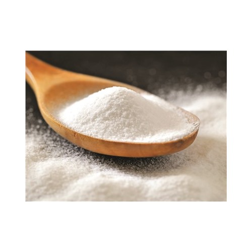 Сода пищевая (бикарбонат натрия), 1 кг в пакете