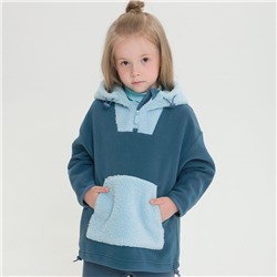 GFNK3294/1 куртка для девочек (1 шт в кор.)
