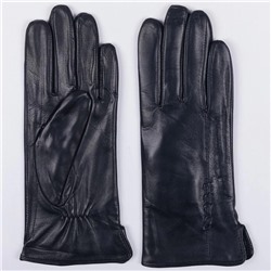 перчатки 
            17-47-0001-01