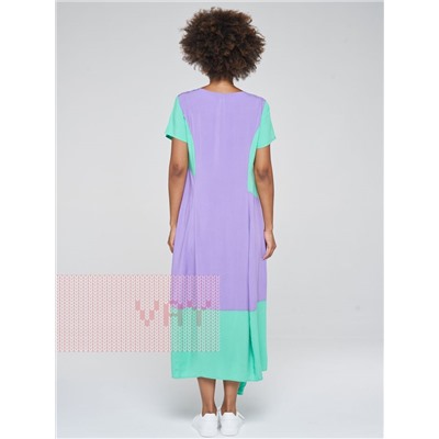 Платье женское 201-3608