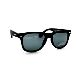 Мужские поляризационные очки Grey Walf 5003 c02P
