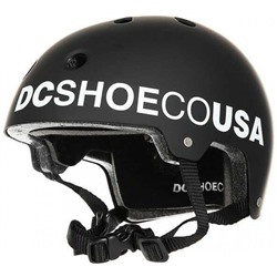 Шлем для скейтбординга