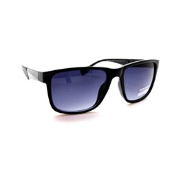 Мужские солнцезащитные очки Retro Moda PR039 10-637