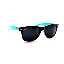Распродажа солнцезащитные очки R 2142-1 с5