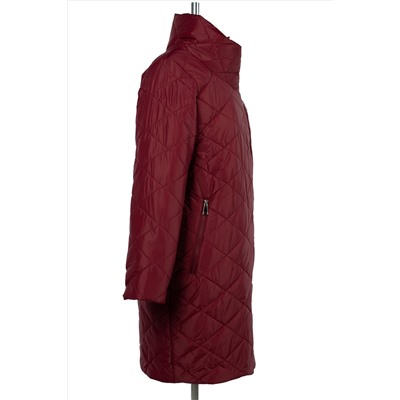 05-2122 Куртка женская зимняя ( альполюкс 250)