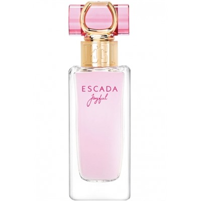 ESCADA JOYFUL lady sh/g150ml