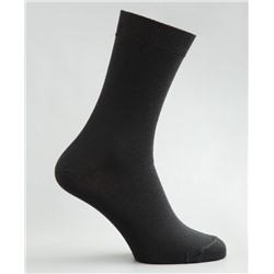 Мужские носки Деловой стиль Артикул: 2c18