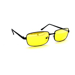 Мужские солнцезащитные очки MARX 9904 с4