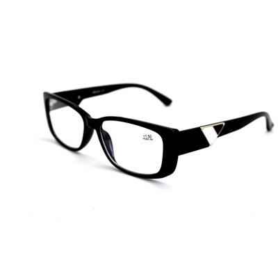 Готовые очки - Keluona 7234 c1