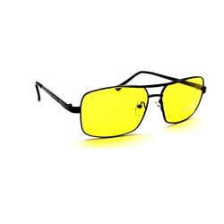Мужские солнцезащитные очки MARX 9910 с6