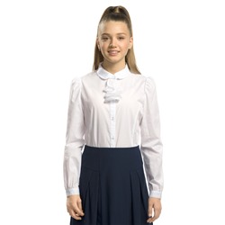 GWCJ8108 блузка для девочек (1 шт в кор.)