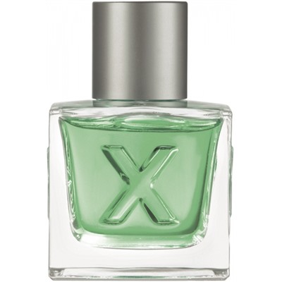 MEXX SPRING IS NOW men 50ml