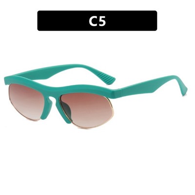 Солнцезащитные очки КG 13065