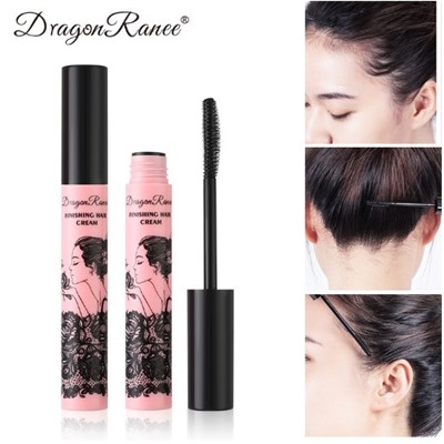 Dragon Ranee Лак для волос Х505