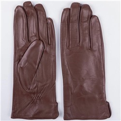 перчатки 
            17-47-0010-01