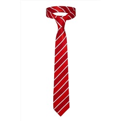 Классический галстук SIGNATURE #230507