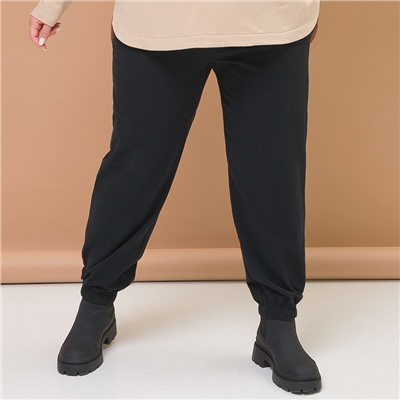 XFPQ9917 брюки женские (1 шт в кор.)