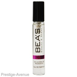 Компактный парфюм Beas Jo Malone English Pear Freesia Women 5мл W 573