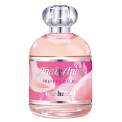 ANAIS lady   PREMIER DELICE  30ml edt