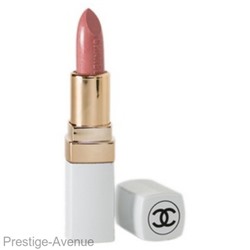 Chanel "Rouge Coco Shine 09 (w)"