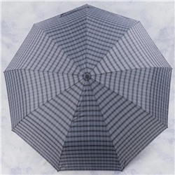 зонт 
            2.SCYI3518-01