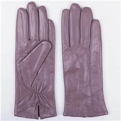 перчатки 
            17-10-0005-01