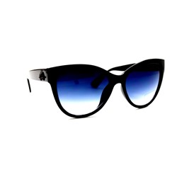 Солнцезащитные очки Gucci 11207 c1