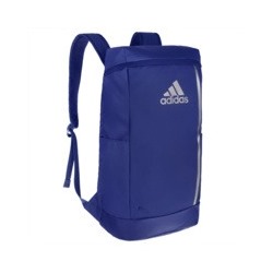 Рюкзак Training ID, ярко-синий
