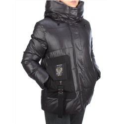 8328 Куртка зимняя женская (200 гр. холлофайбера) размер 42