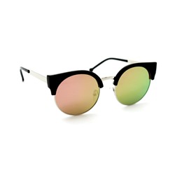 Солнцезащитные очки Sandro Carsetti 6702 с10