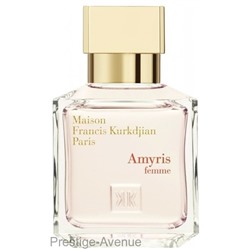 Maison Francis Kurkdjian Amyris Pour Femme Eau de Parfum 70 мл