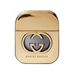 Gucci - Guilty. W-75 (Euro)