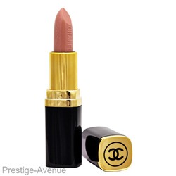 Chanel "Rouge Coco Shine 09"