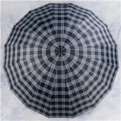 зонт 
            2.SLYI3526-05