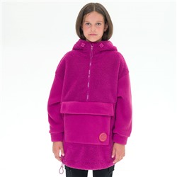 GFNC5293/2 куртка для девочек (1 шт в кор.)