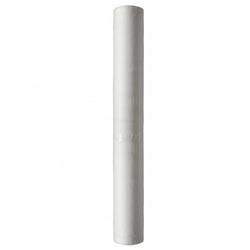 Нетканый укрывной материал СУФ 60 г/м² (3,2×150 м) белый, в рулоне