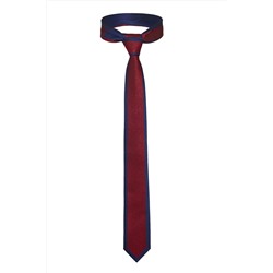 Классический галстук SIGNATURE #230513