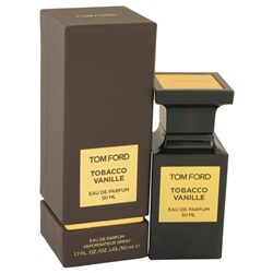 Tom Ford - Tobacco Vanile. U-50 (Euro)