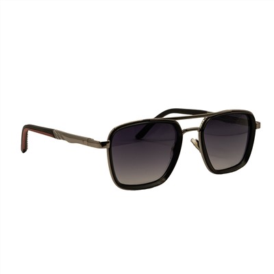 Солнцезащитные очки PE 06352 c3