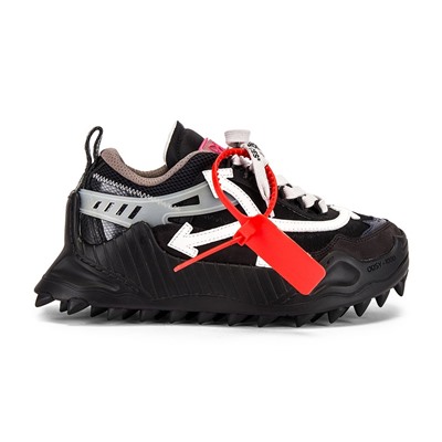 Off-White Off-White Odsy-1000 Sneakers