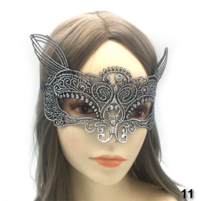 Карнавальная маска GB387822
